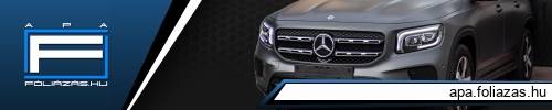 apa fóliázás apafóliázás bannere