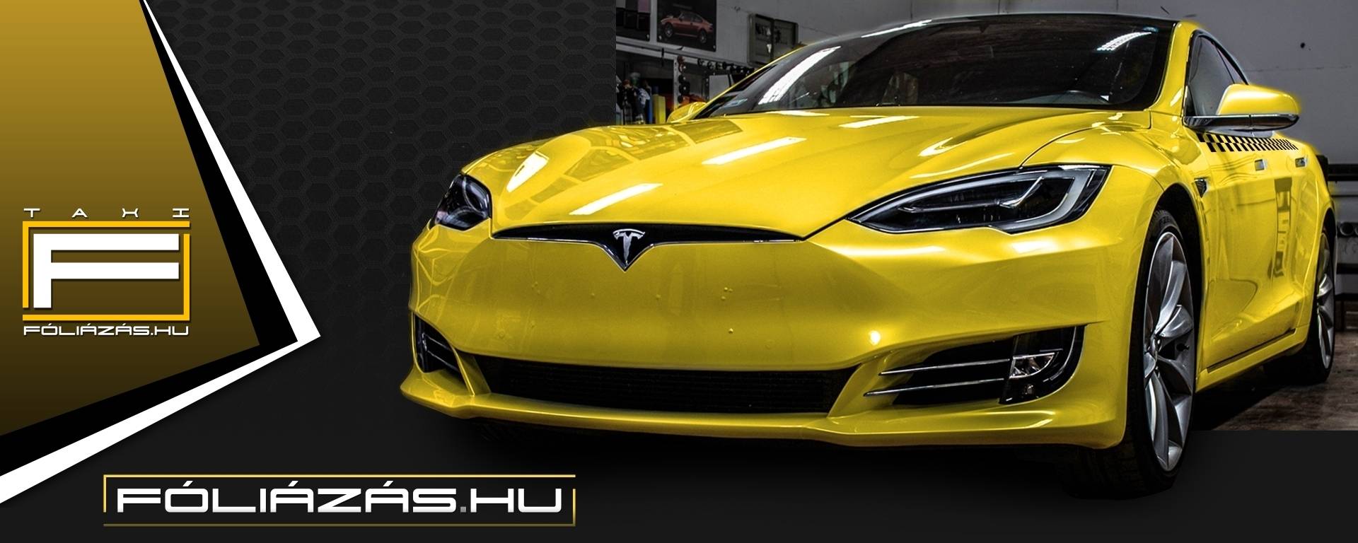 taxi fóliázás Budapest, taxifóliázás Csepel fejléc